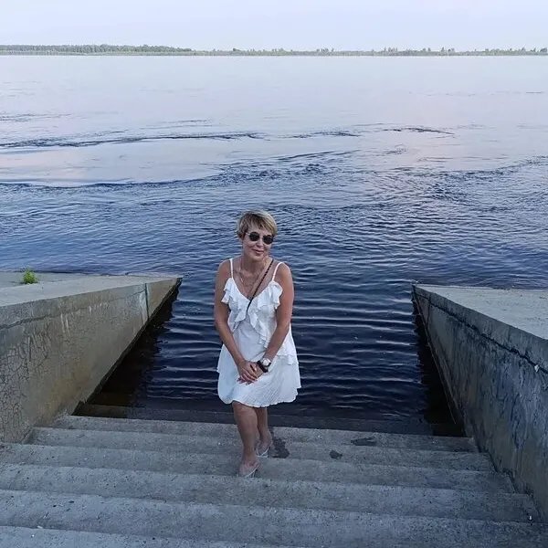Жанна